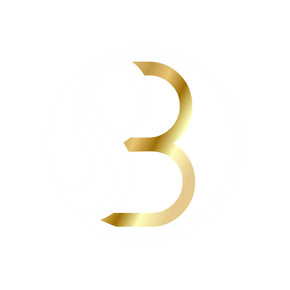 Bionda-Hair-Salón-logo